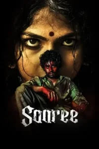 Saaree 2025 Hindi + Telugu South Movie HDHub4u Saaree 2025 Hindi + Telugu South Movie HDHub4u