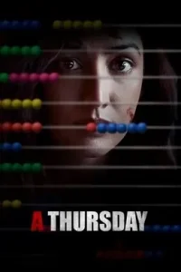 A Thursday 2022 Hindi New Movie HDHub4u