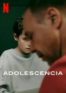 Adolescence S01 2025 Full Hindi Web Series HDHub4u Adolescence S01 2025 Full Hindi Web Series HDHub4u