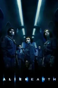 Alien – Earth S01 2025 Hindi + English Web Series HDHub4u Alien – Earth S01 2025 Hindi + English Web Series HDHub4u