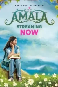Amala 2023 Hindi + Malayalam South Movie HDHub4u Amala 2023 Hindi + Malayalam South Movie HDHub4u