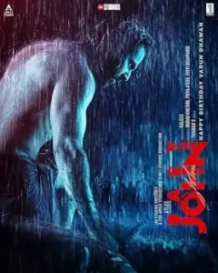 Baby John 2024 Bollywood Full Movie HDHub4u Baby John 2024 Bollywood Full Movie HDHub4u