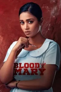 Bloody Mary 2022 Hindi + Telugu South Movie HDHub4u Bloody Mary 2022 Hindi + Telugu South Movie HDHub4u