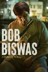 Bob Biswas 2021 Bollywood Hindi Full Movie HDHub4u