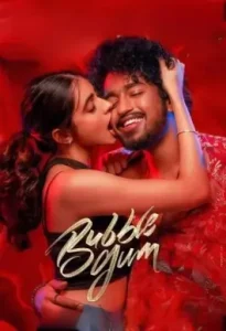 Bubblegum 2023 Hindi + Telugu South Movie HDHub4u Bubblegum 2023 Hindi + Telugu South Movie HDHub4u