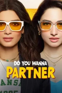 Do You Wanna Partner S01 2025 Full Web Series HDHub4u Do You Wanna Partner S01 2025 Full Web Series HDHub4u