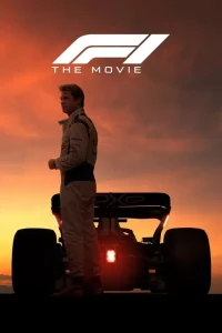 F1 – The Movie 2025 Hollywood Hindi Dubbed Movie HDHub4u
