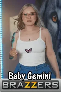 Gemini And Jasmine Sherni English Short Film HDHub4u Gemini And Jasmine Sherni English Short Film HDHub4u