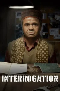 Interrogation 2025 Bollywood Hindi Movie HDHub4u