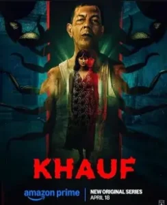 Khauf S01 2025 Hindi Full Web Series HDHub4u Khauf S01 2025 Hindi Full Web Series HDHub4u