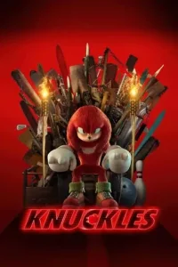 Knuckles S01 (2024) (Hindi + English Web Series HDHub4u Knuckles S01 (2024) (Hindi + English Web Series HDHub4u