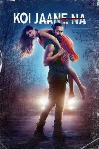 Koi Jaane Na (2021) New Bollywood Hindi Full Movie HDHub4u