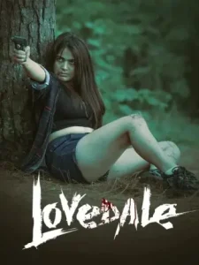 Lovedale 2025 Hindi + Malayalam South Movie HDHub4u Lovedale 2025 Hindi + Malayalam South Movie HDHub4u