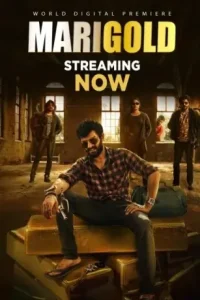 Marigold 2025 South Hindi Dubbed Movie HDHub4u Marigold 2025 South Hindi Dubbed Movie HDHub4u