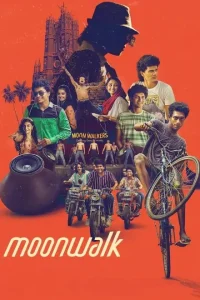 Moonwalk 2025 Hindi + Malayalam South Movie HDHub4u Moonwalk 2025 Hindi + Malayalam South Movie HDHub4u