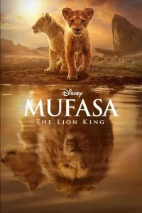 Mufasa The Lion King 2024 Hollywood Animation Hindi Full movie HDHub4u Mufasa The Lion King 2024 Hollywood Animation Hindi Full movie HDHub4u