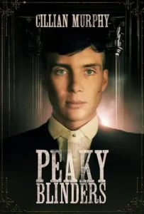 Peaky Blinders S02 (2014) Hindi + English Completed Web Series HDHub4u Peaky Blinders S02 (2014) Hindi + English Completed Web Series HDHub4u