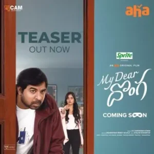 Baasha (Thudikkum Karangal) 2023 South Hindi Movie HDHub4u Baasha (Thudikkum Karangal) 2023 South Hindi Movie HDHub4u