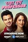 Pyar Ka Professor S01 (2025) Hindi Web Series HDHub4u Pyar Ka Professor S01 (2025) Hindi Web Series HDHub4u