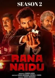 Rana Naidu S02 2025 Hindi Completed Web Series HDHub4u Rana Naidu S02 2025 Hindi Completed Web Series HDHub4u
