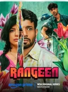 Rangeen S01 2025 Hindi Completed Web Series HDHub4u Rangeen S01 2025 Hindi Completed Web Series HDHub4u
