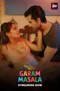 Rangeen Kahaniyan 2025 Hindi Short Film HDHub4u