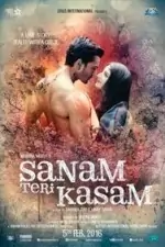 Sanam Teri Kasam 2025 Bollywood Hindi Movie HDHub4u Sanam Teri Kasam 2025 Bollywood Hindi Movie HDHub4u