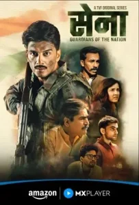 Sena – Guardians Of The Nation S01 2025 Full Web Series HDHub4u Sena – Guardians Of The Nation S01 2025 Full Web Series HDHub4u