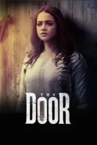 The Door 2025 Hindi + Tamil South Movie HDHub4u
