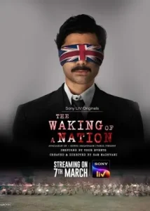 The Waking of a Nation S01 2025 Full Web Series HDHub4u The Waking of a Nation S01 2025 Full Web Series HDHub4u